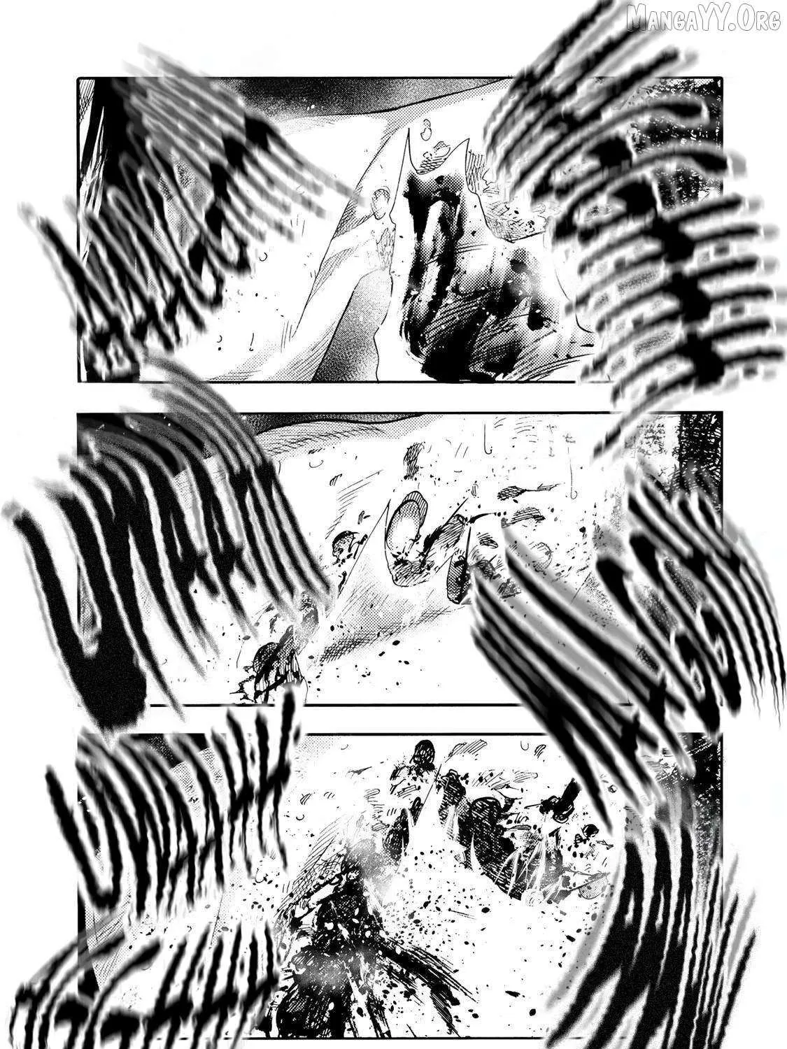 Read Juujika No Rokunin Manga Online