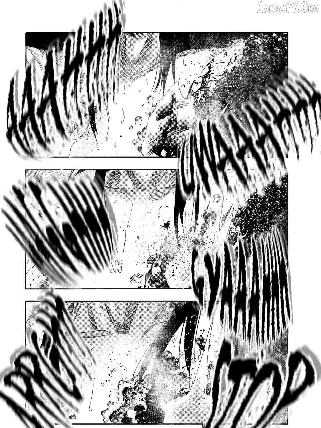 Read Juujika No Rokunin Manga Online