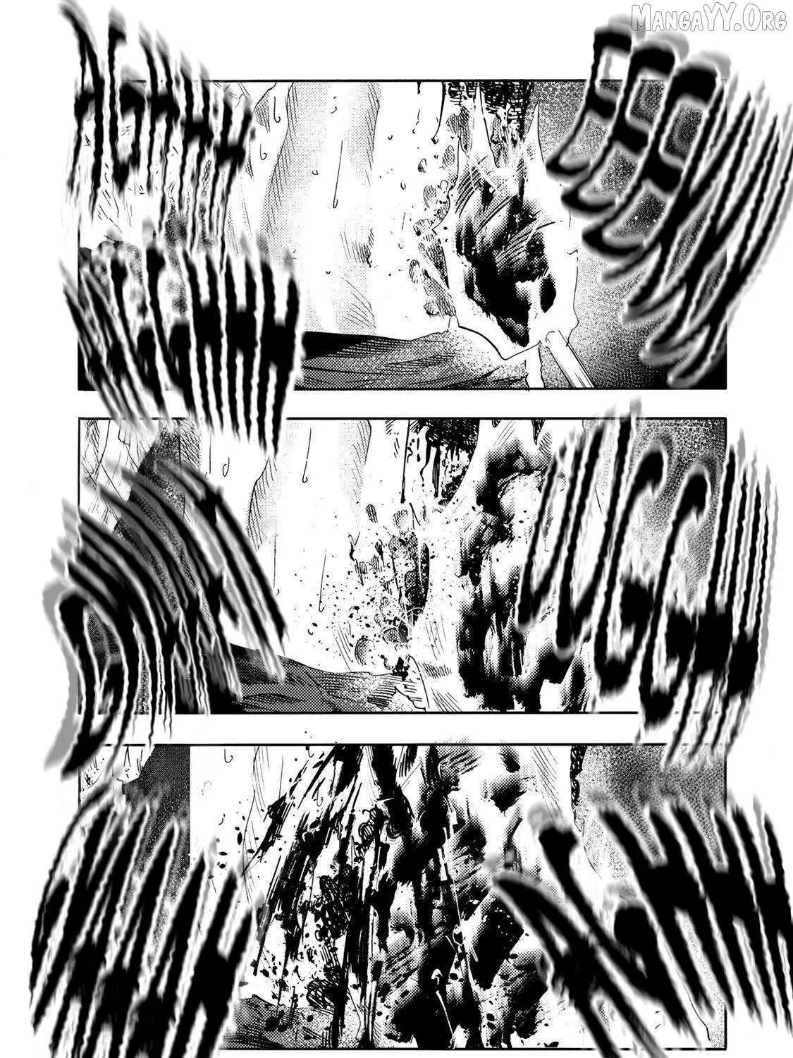 Read Juujika No Rokunin Manga Online