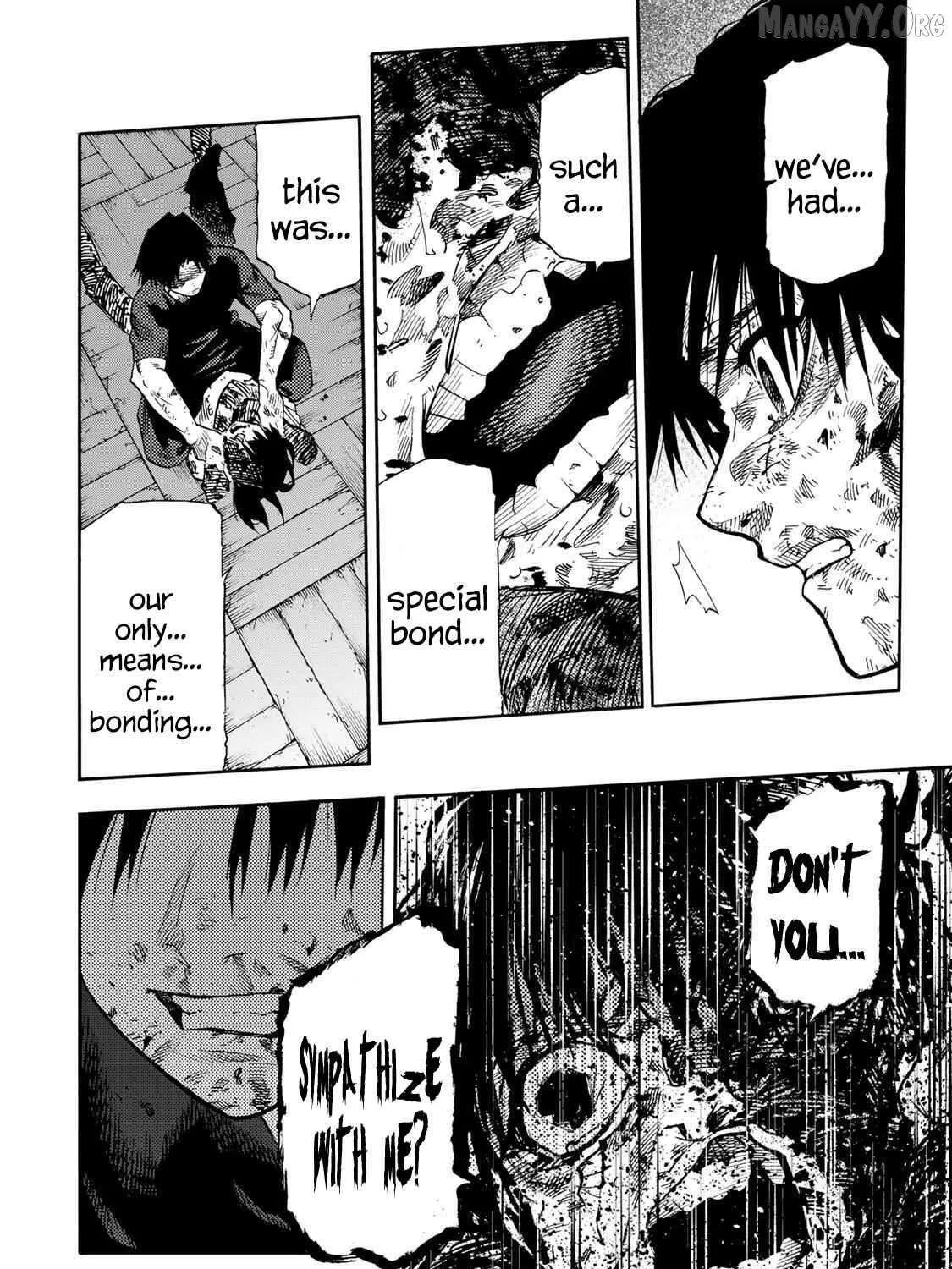 Read Juujika No Rokunin Manga Online