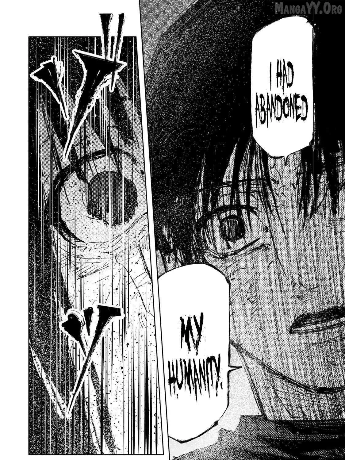 Read Juujika No Rokunin Manga Online