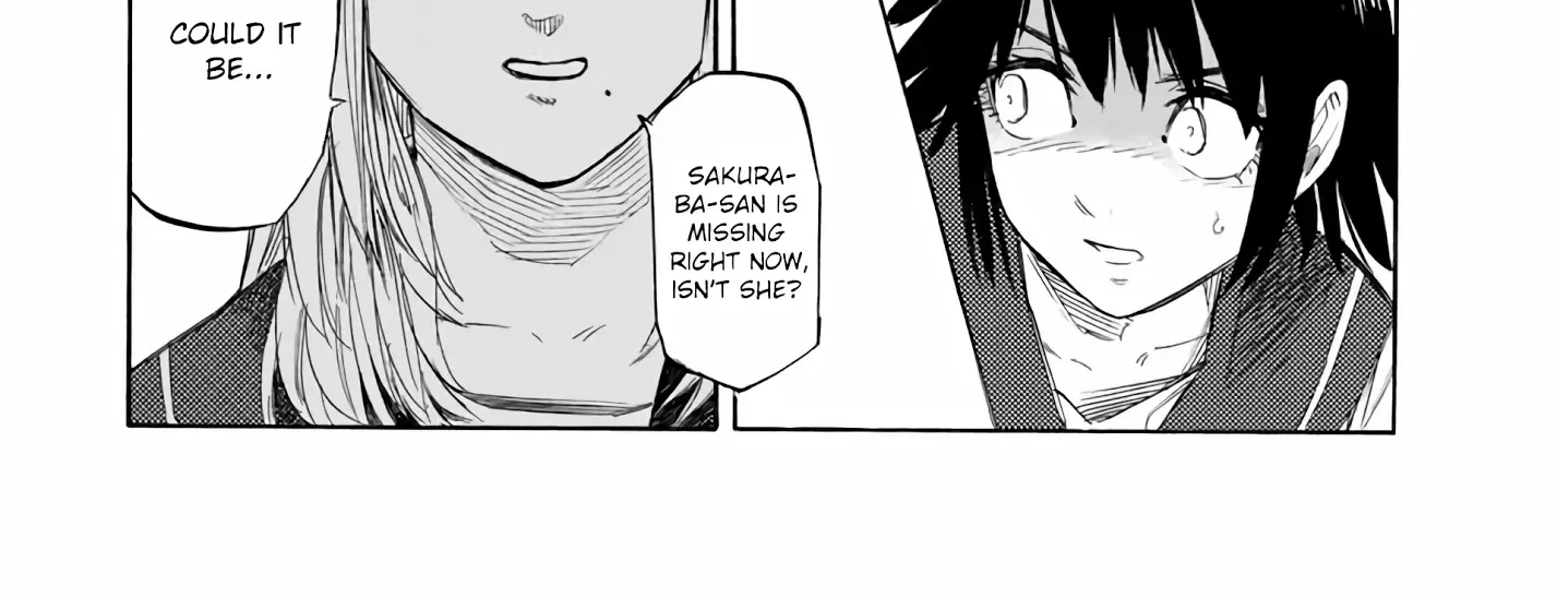 Read Juujika No Rokunin Manga Online