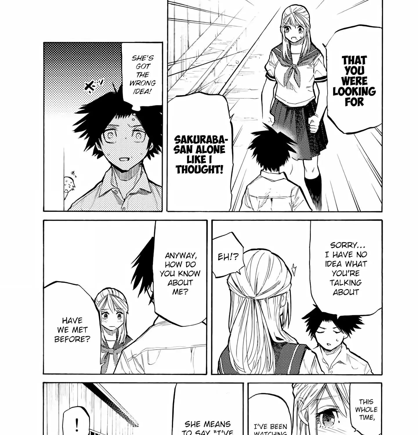 Read Juujika No Rokunin Manga Online