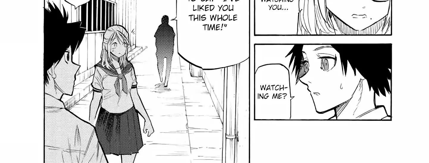 Read Juujika No Rokunin Manga Online