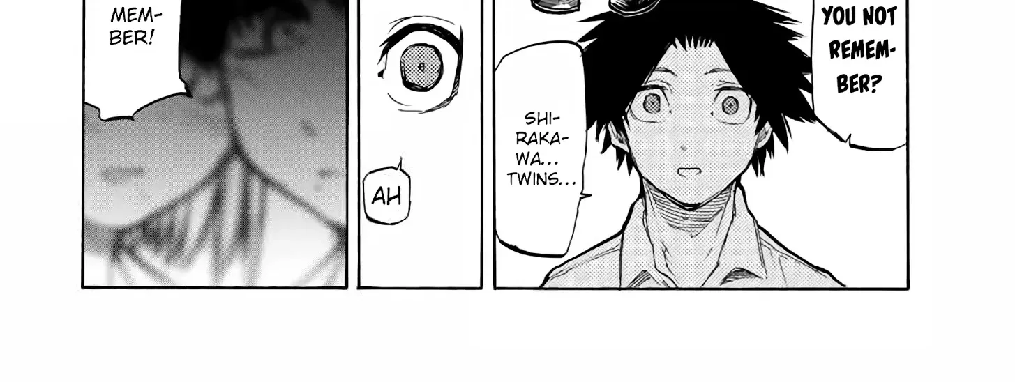 Read Juujika No Rokunin Manga Online