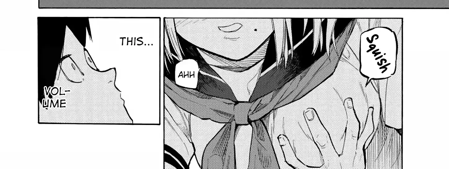 Read Juujika No Rokunin Manga Online