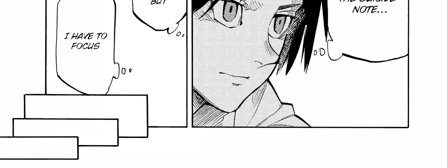 Read Juujika No Rokunin Manga Online