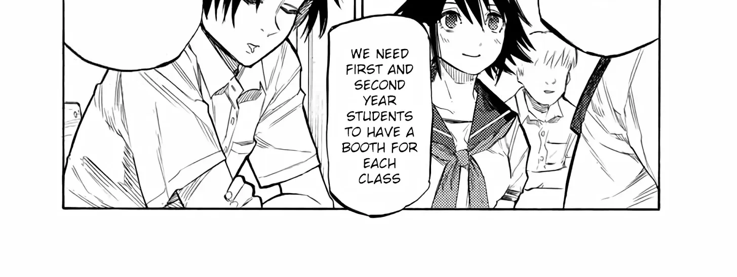 Read Juujika No Rokunin Manga Online