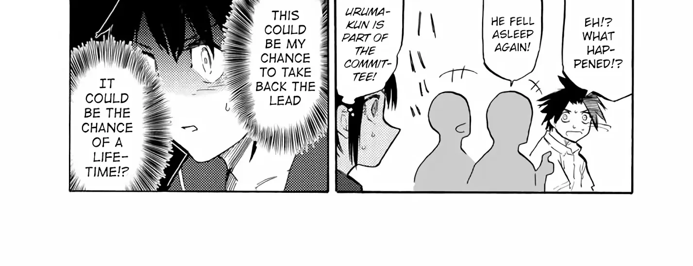 Read Juujika No Rokunin Manga Online