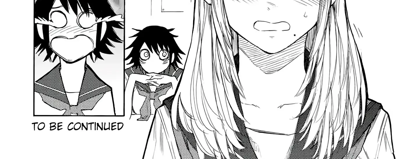 Read Juujika No Rokunin Manga Online