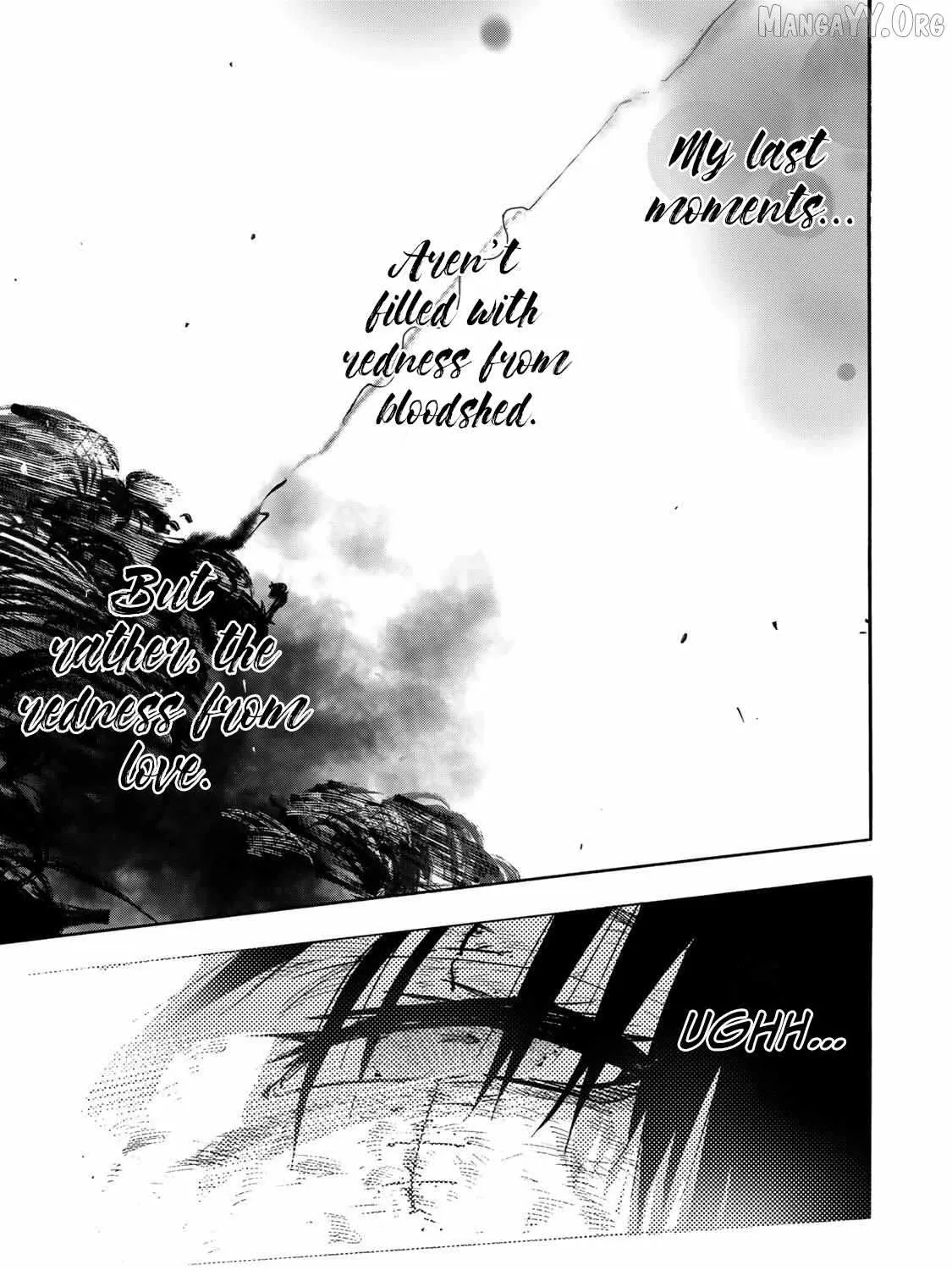 Read Juujika No Rokunin Manga Online