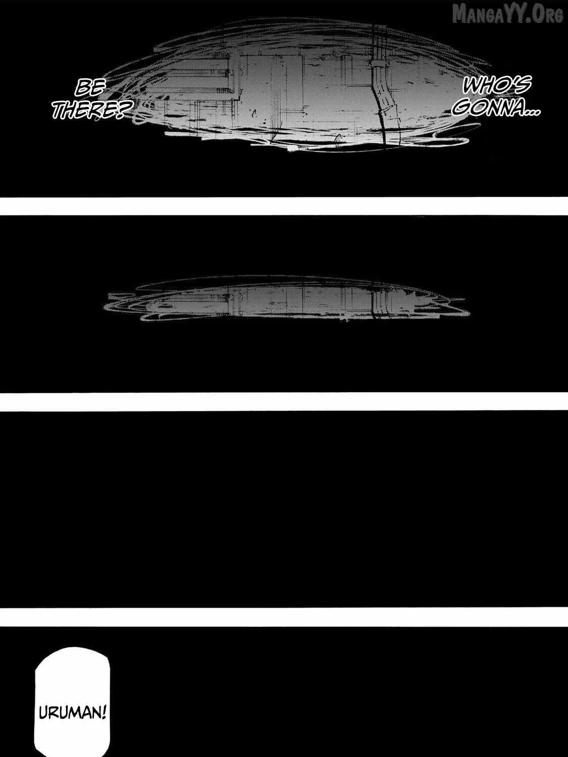 Read Juujika No Rokunin Manga Online