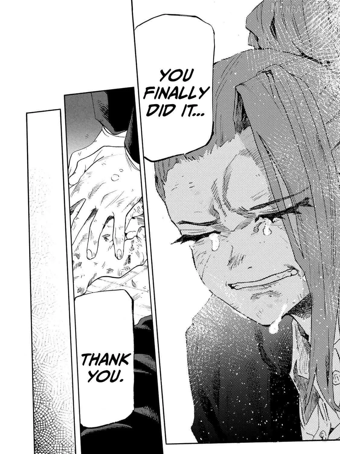 Read Juujika No Rokunin Manga Online