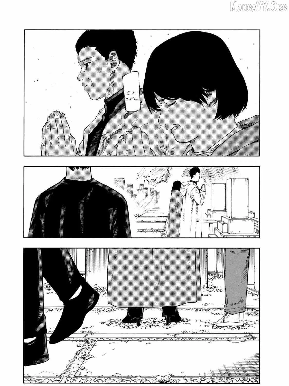 Read Juujika No Rokunin Manga Online