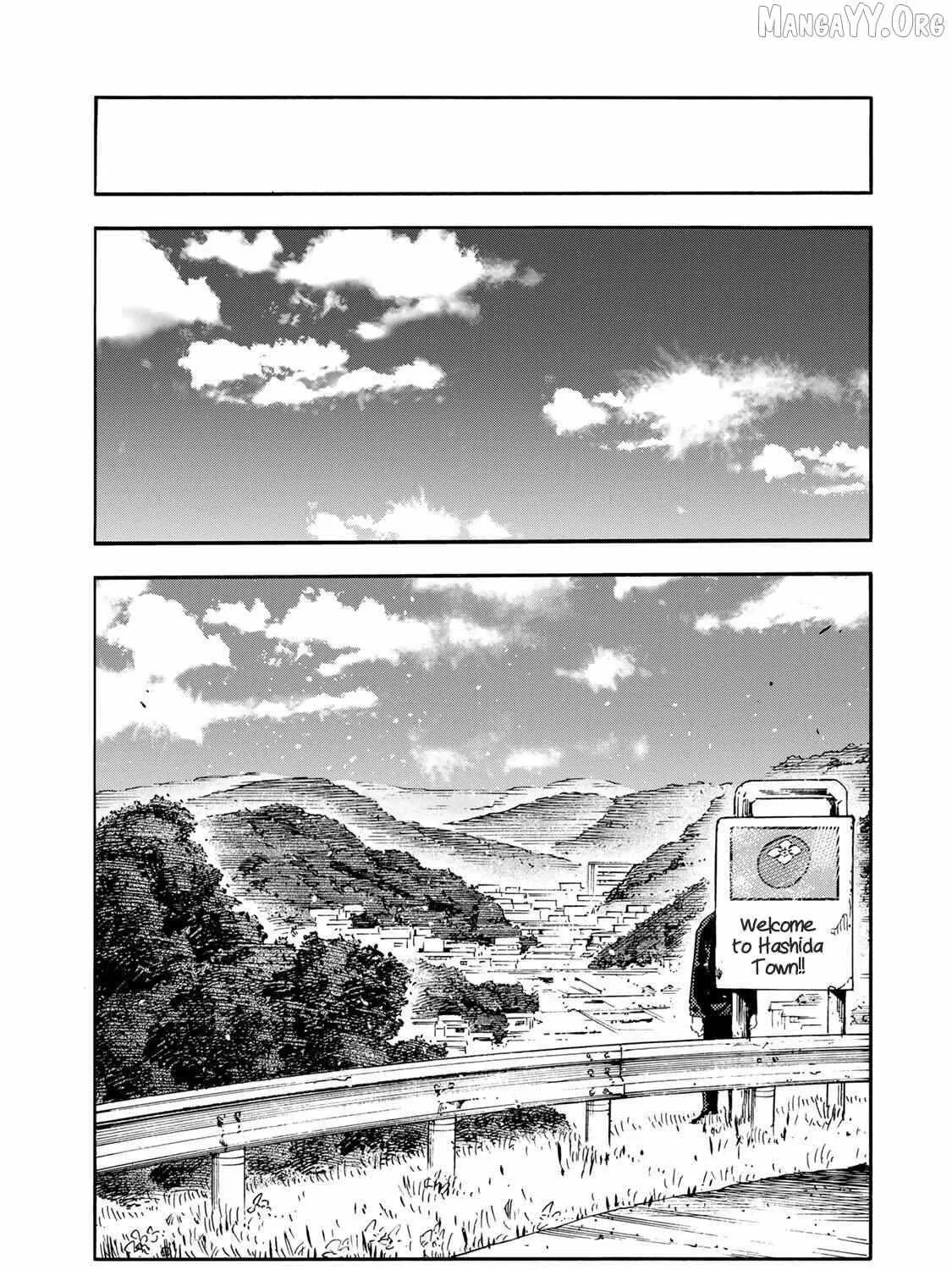 Read Juujika No Rokunin Manga Online