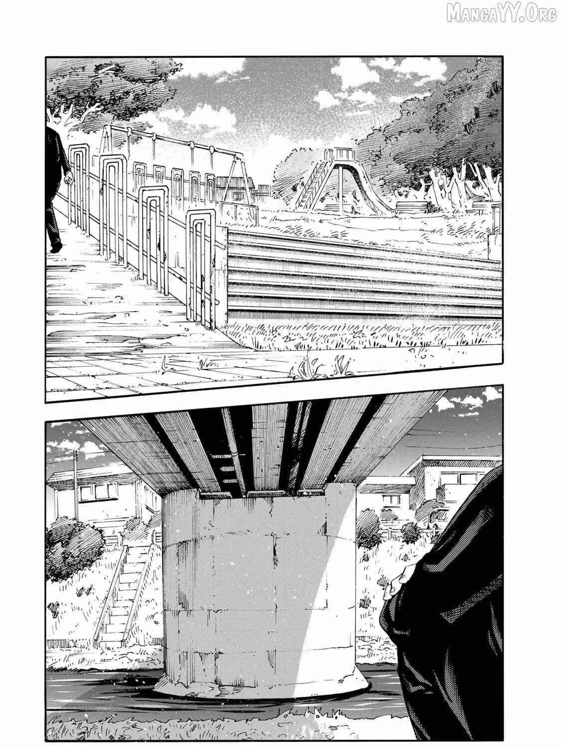 Read Juujika No Rokunin Manga Online