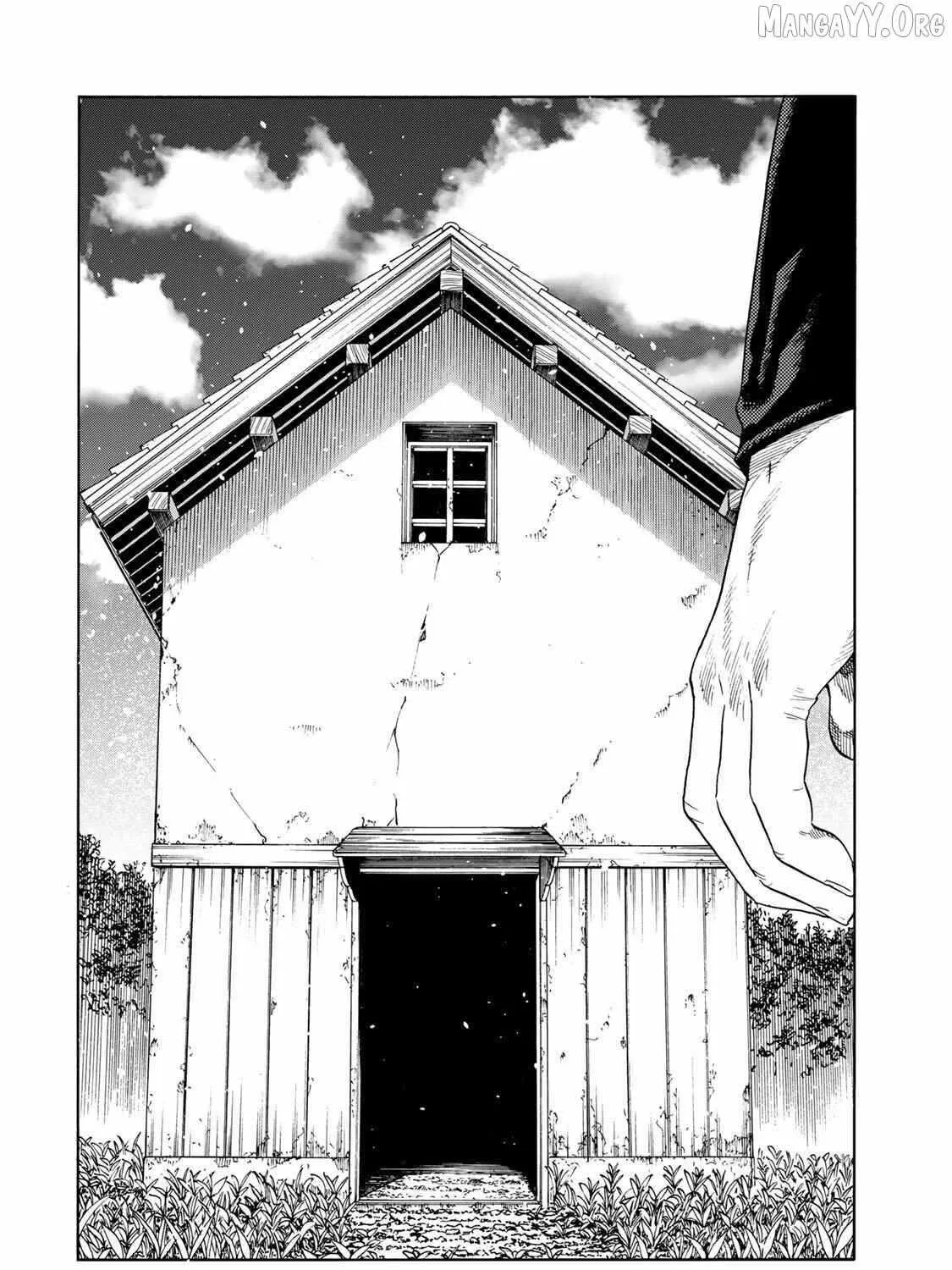 Read Juujika No Rokunin Manga Online