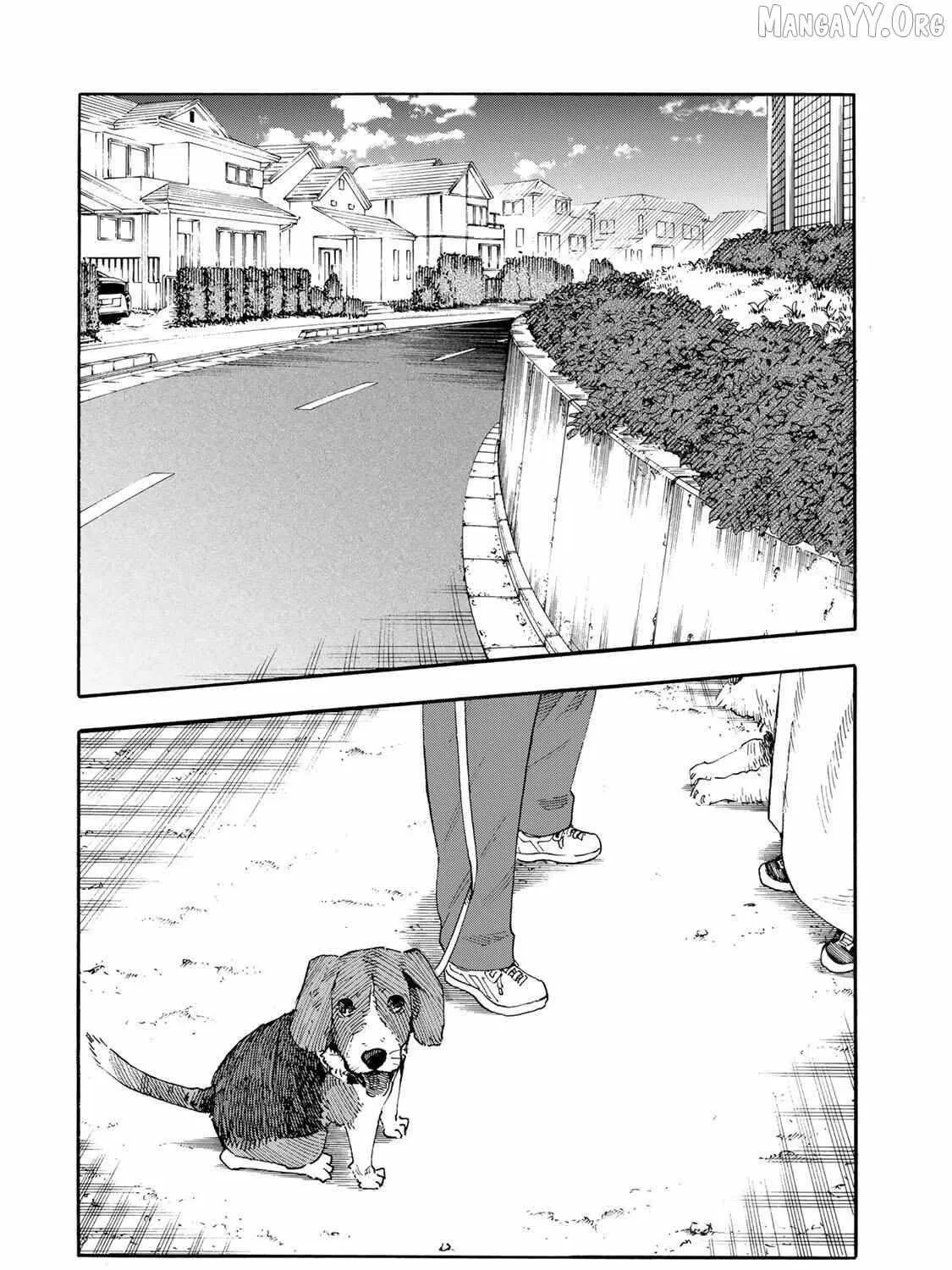 Read Juujika No Rokunin Manga Online