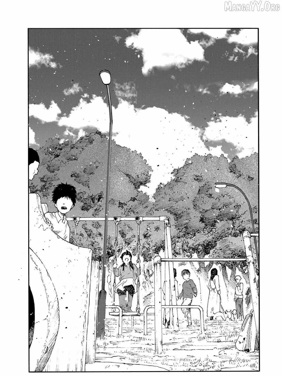 Read Juujika No Rokunin Manga Online