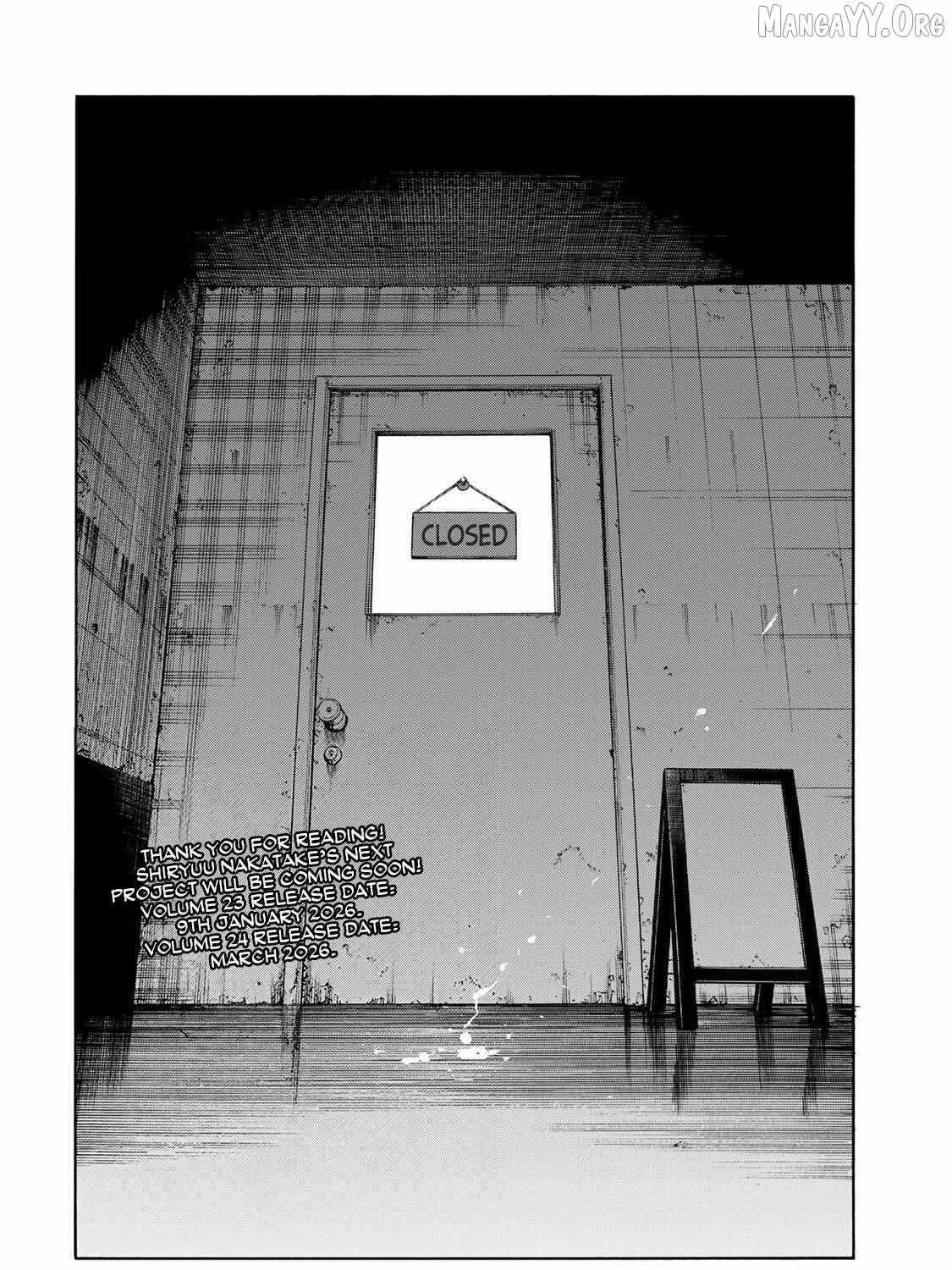 Read Juujika No Rokunin Manga Online