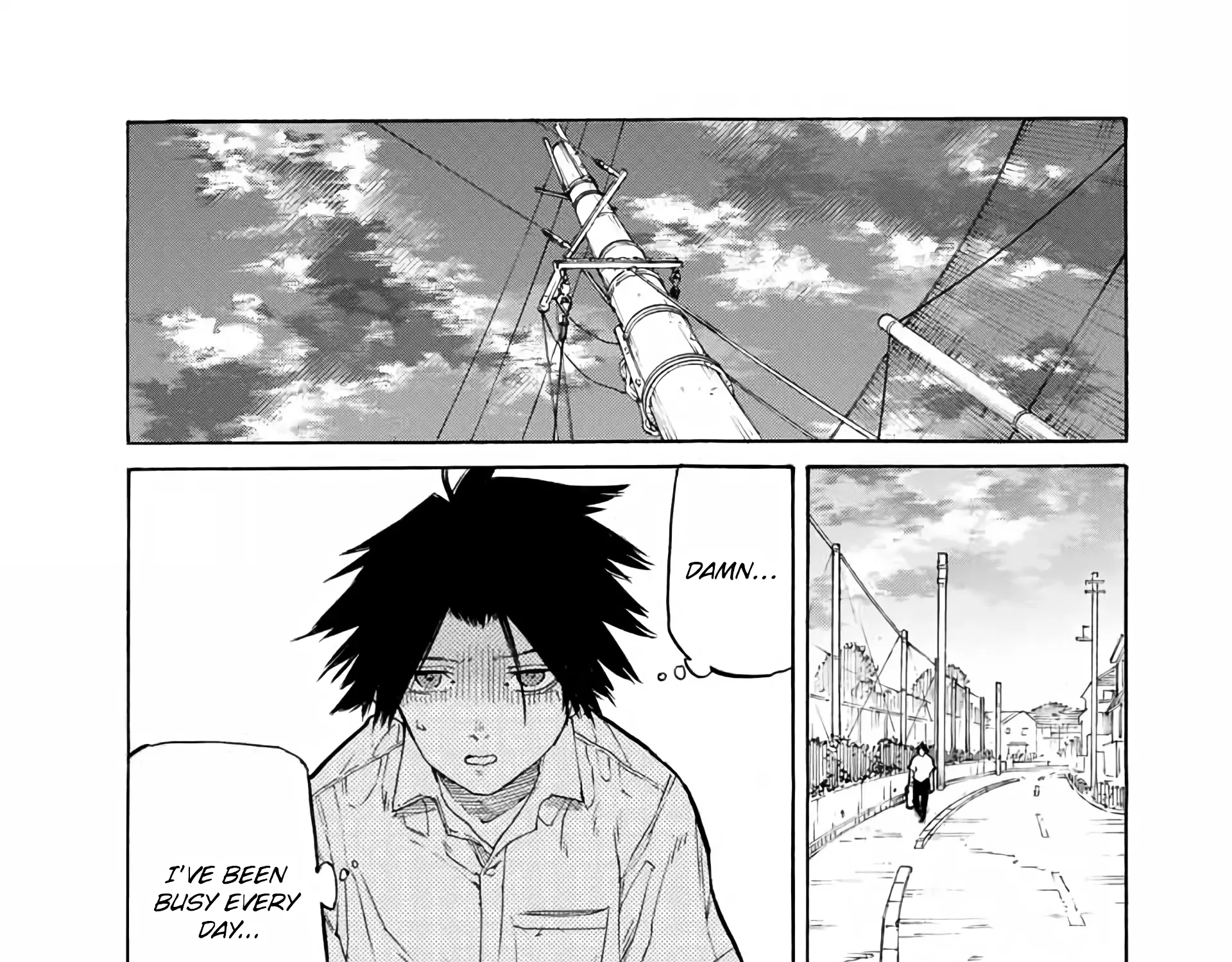 Read Juujika No Rokunin Manga Online