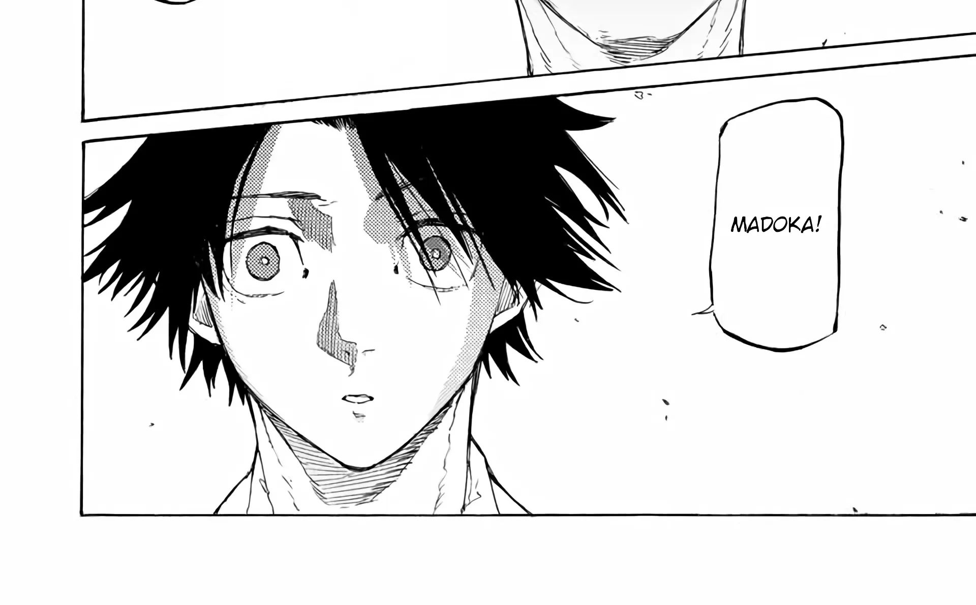 Read Juujika No Rokunin Manga Online