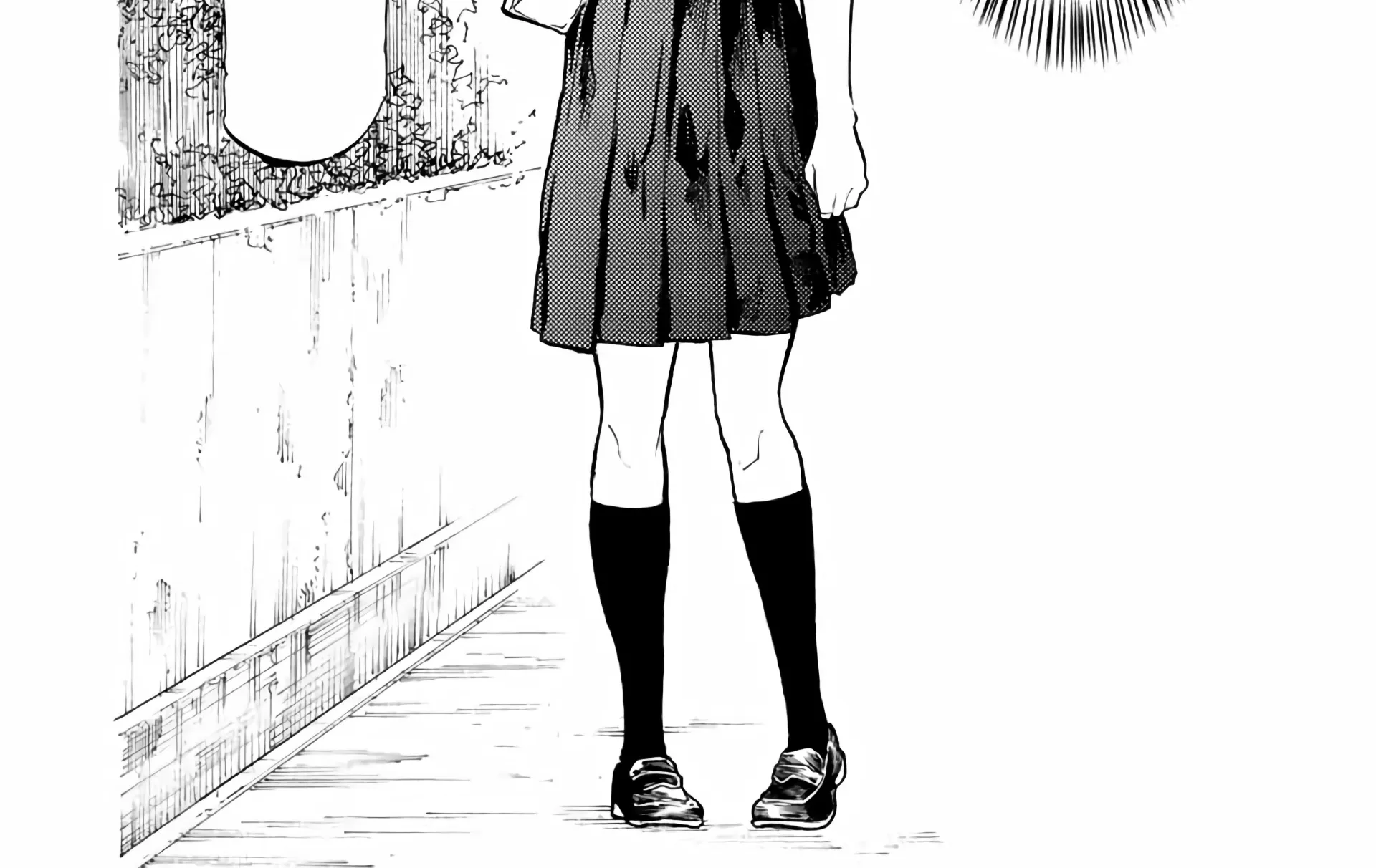 Read Juujika No Rokunin Manga Online