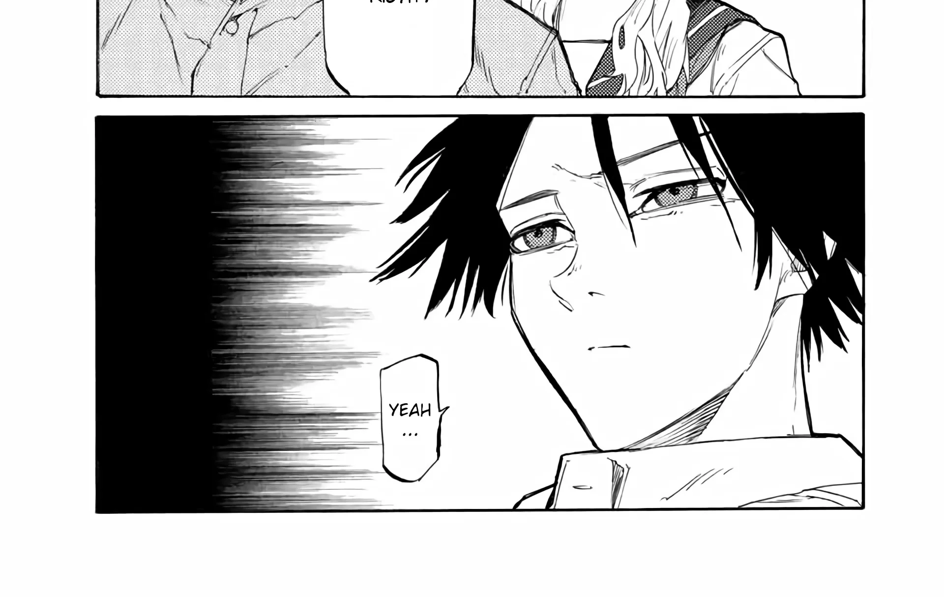 Read Juujika No Rokunin Manga Online