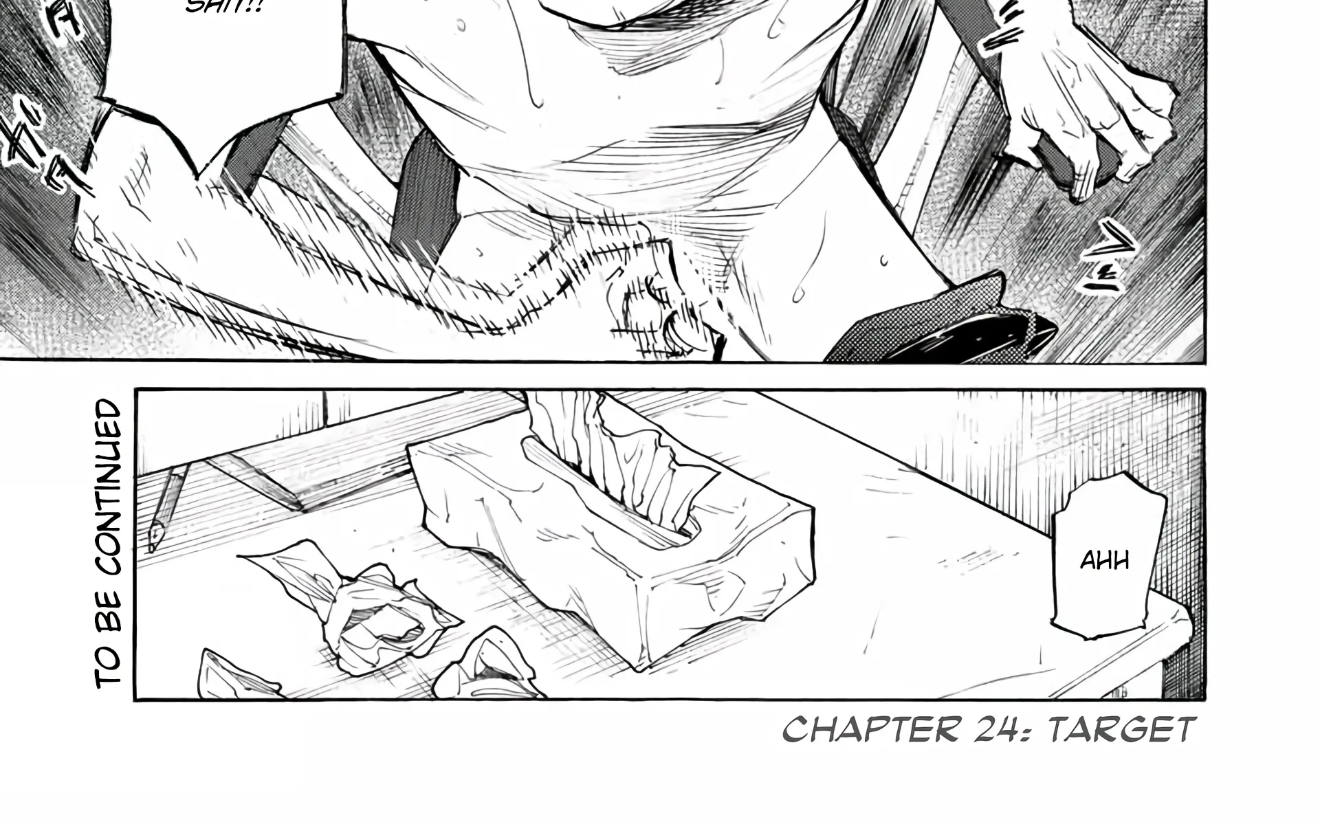 Read Juujika No Rokunin Manga Online