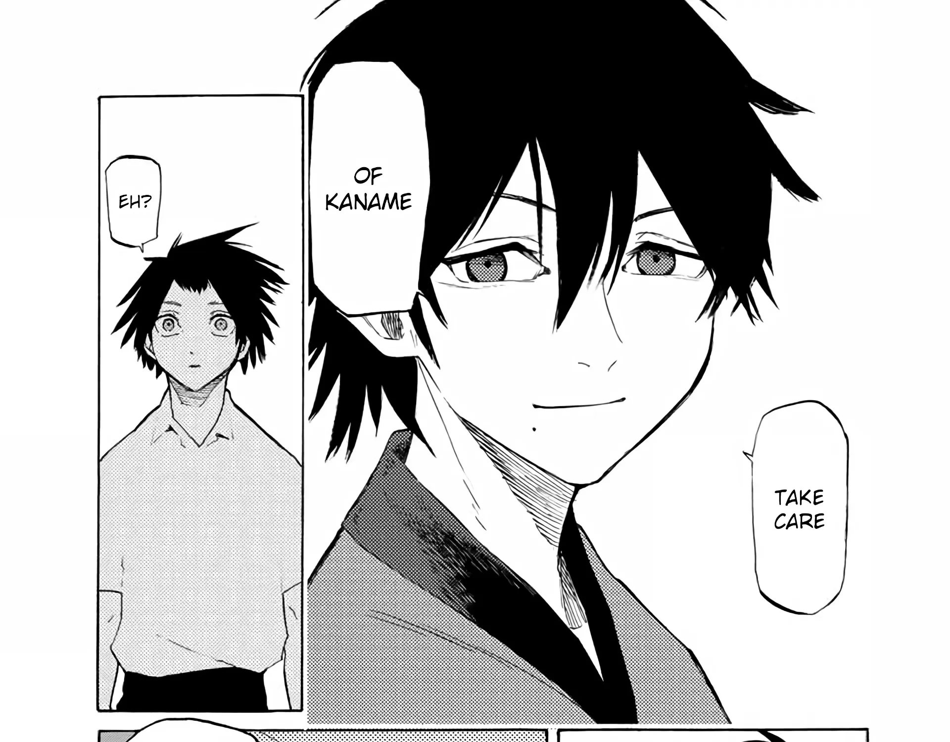 Read Juujika No Rokunin Manga Online