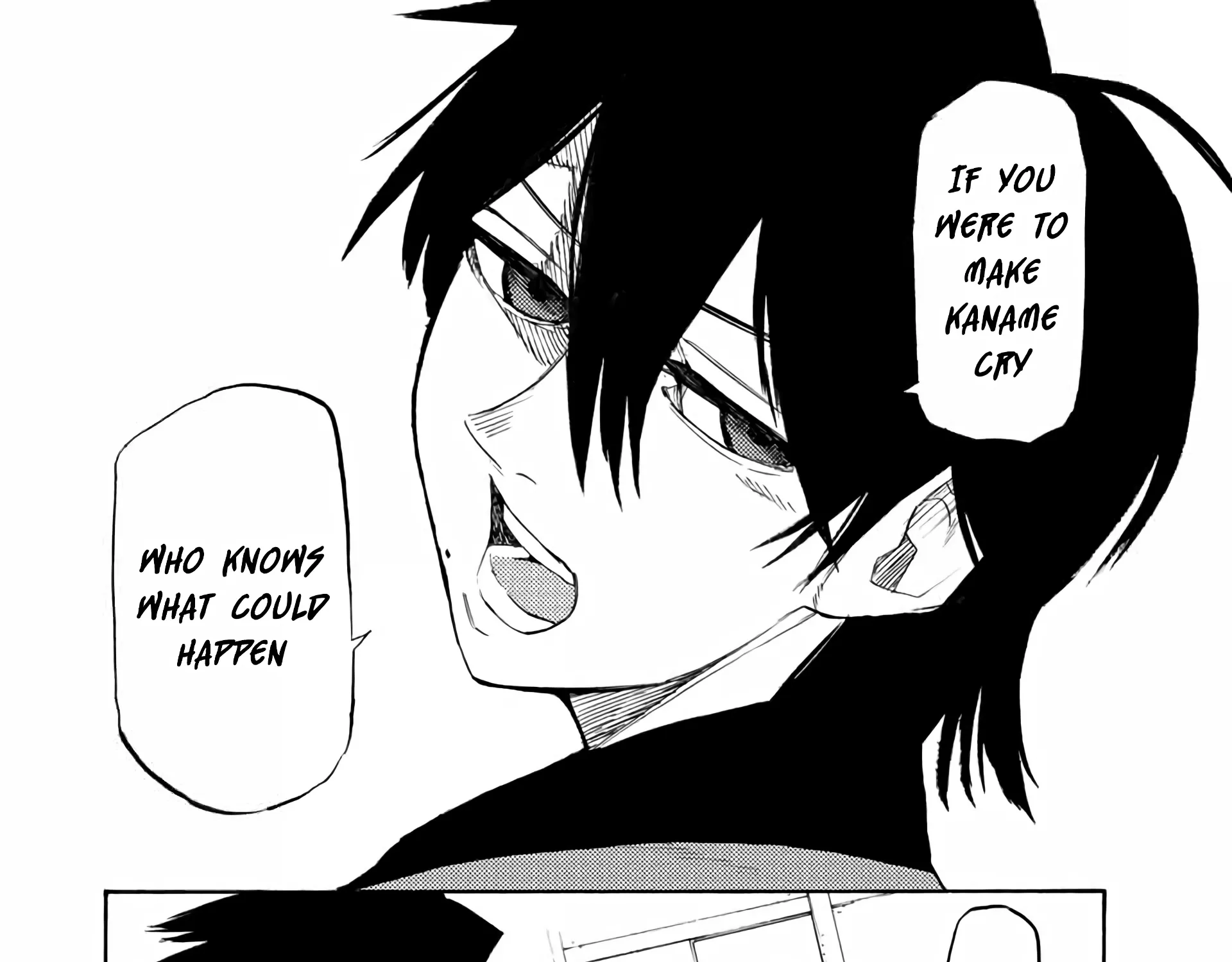 Read Juujika No Rokunin Manga Online