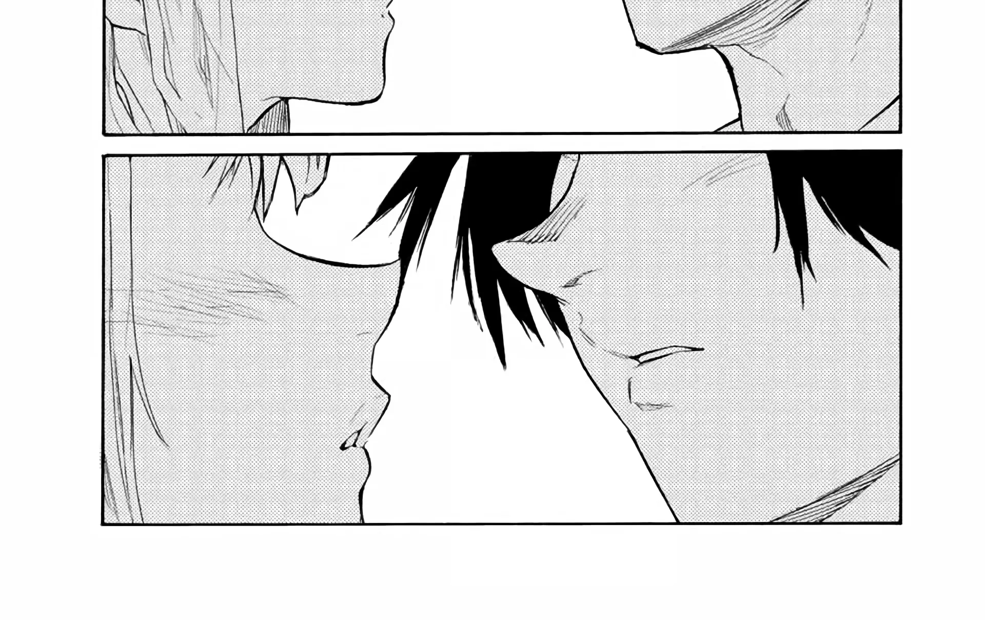 Read Juujika No Rokunin Manga Online