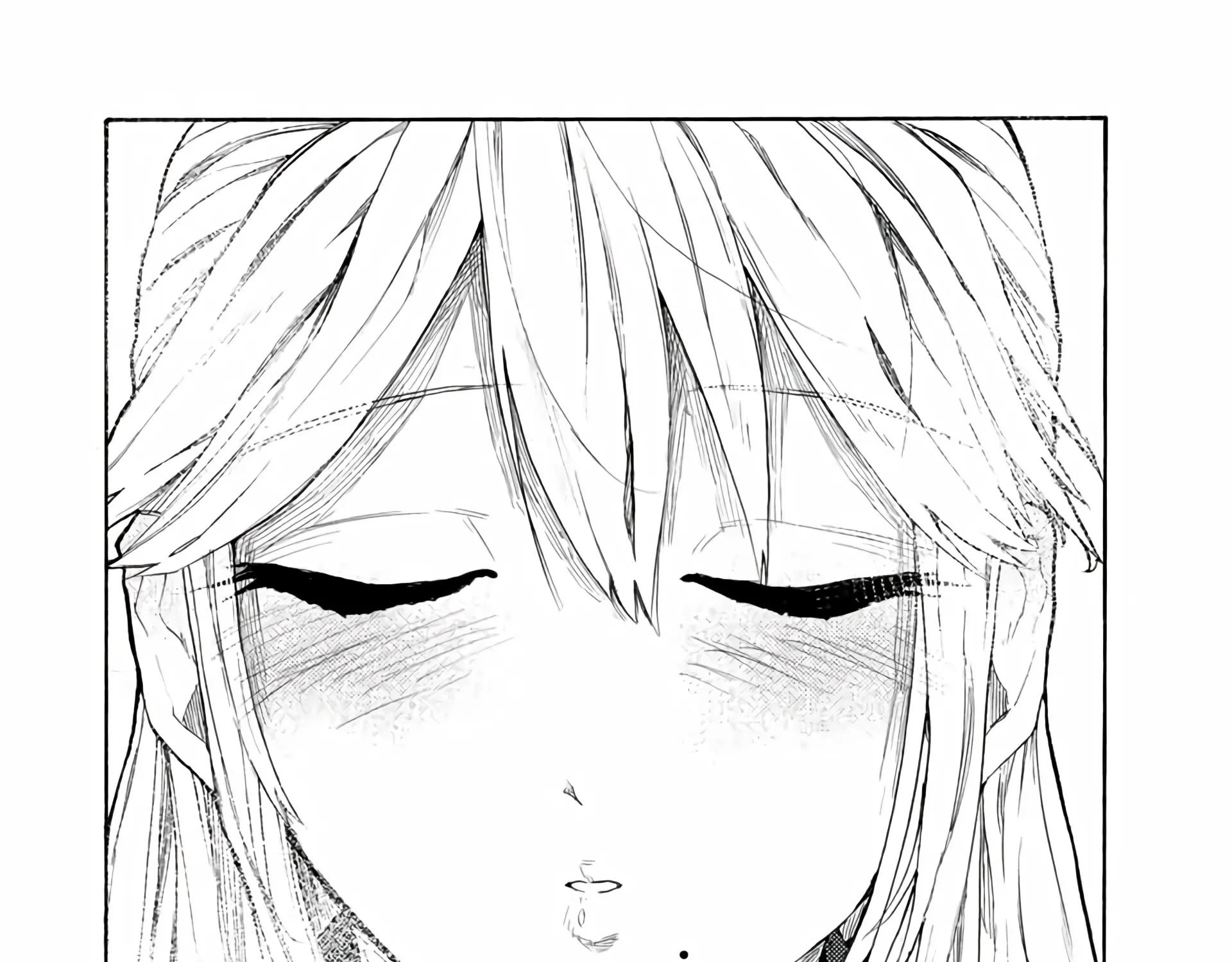 Read Juujika No Rokunin Manga Online