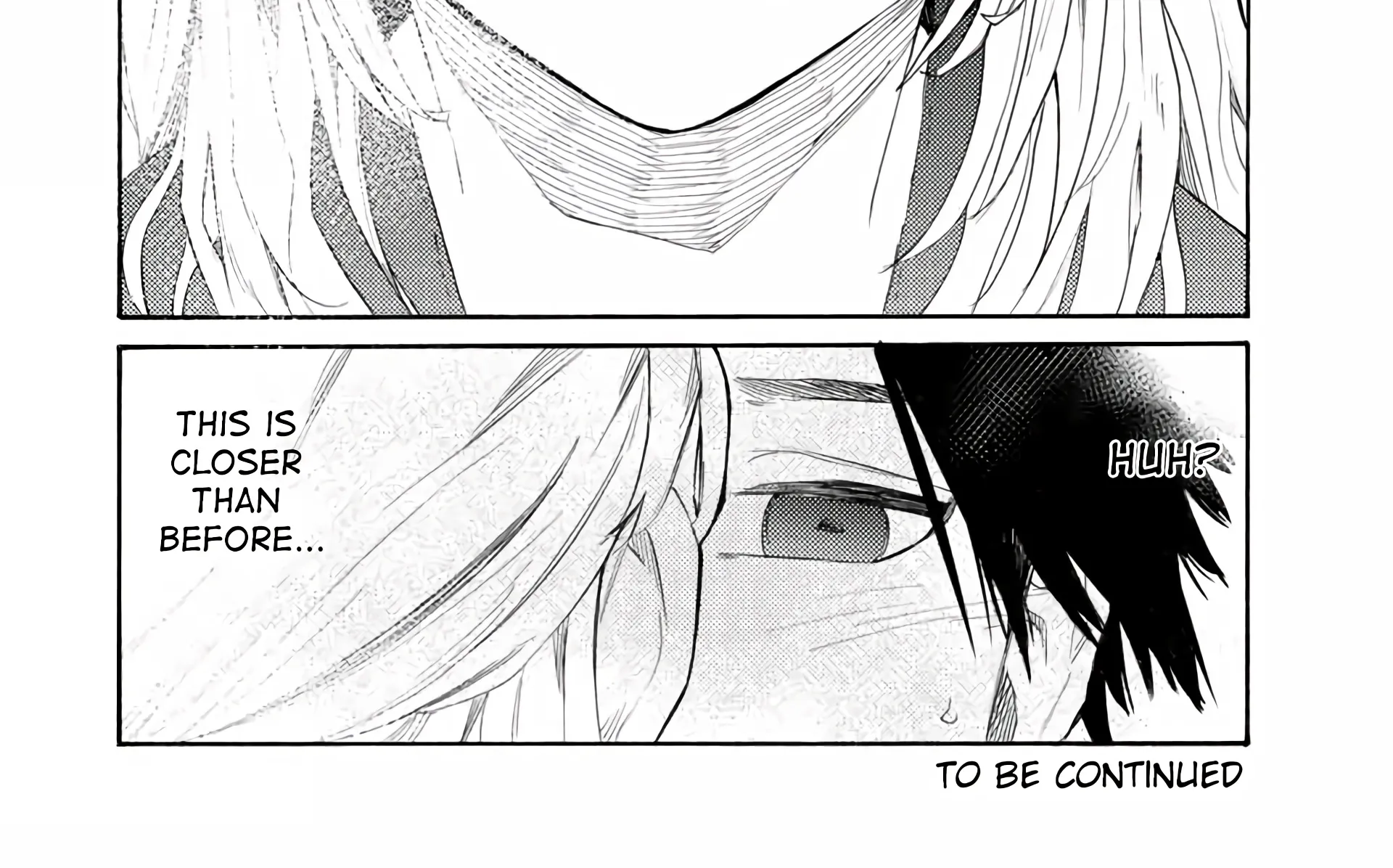 Read Juujika No Rokunin Manga Online