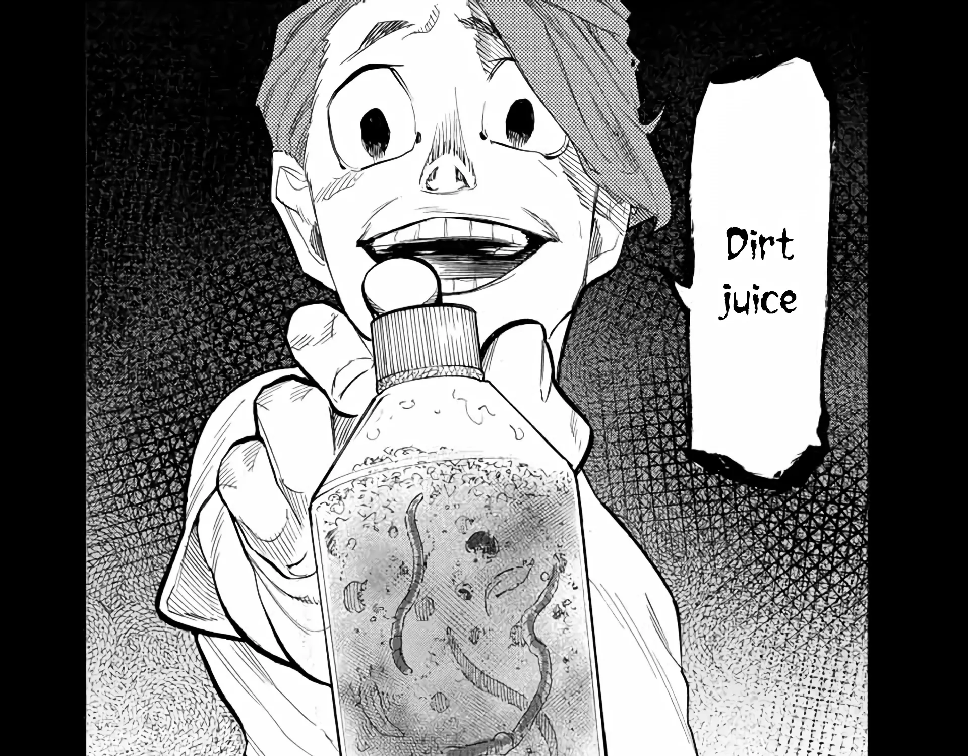 Read Juujika No Rokunin Manga Online