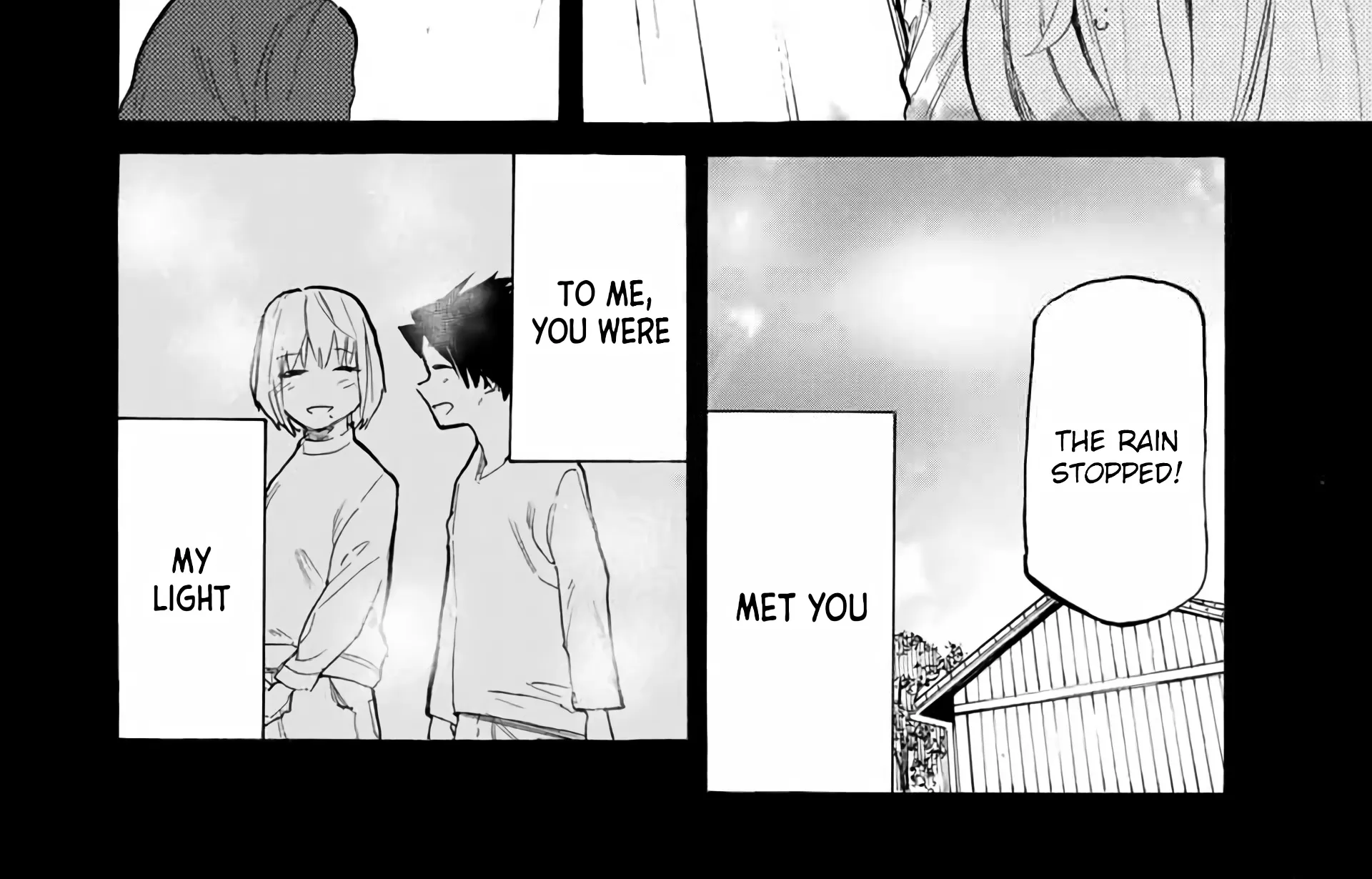 Read Juujika No Rokunin Manga Online