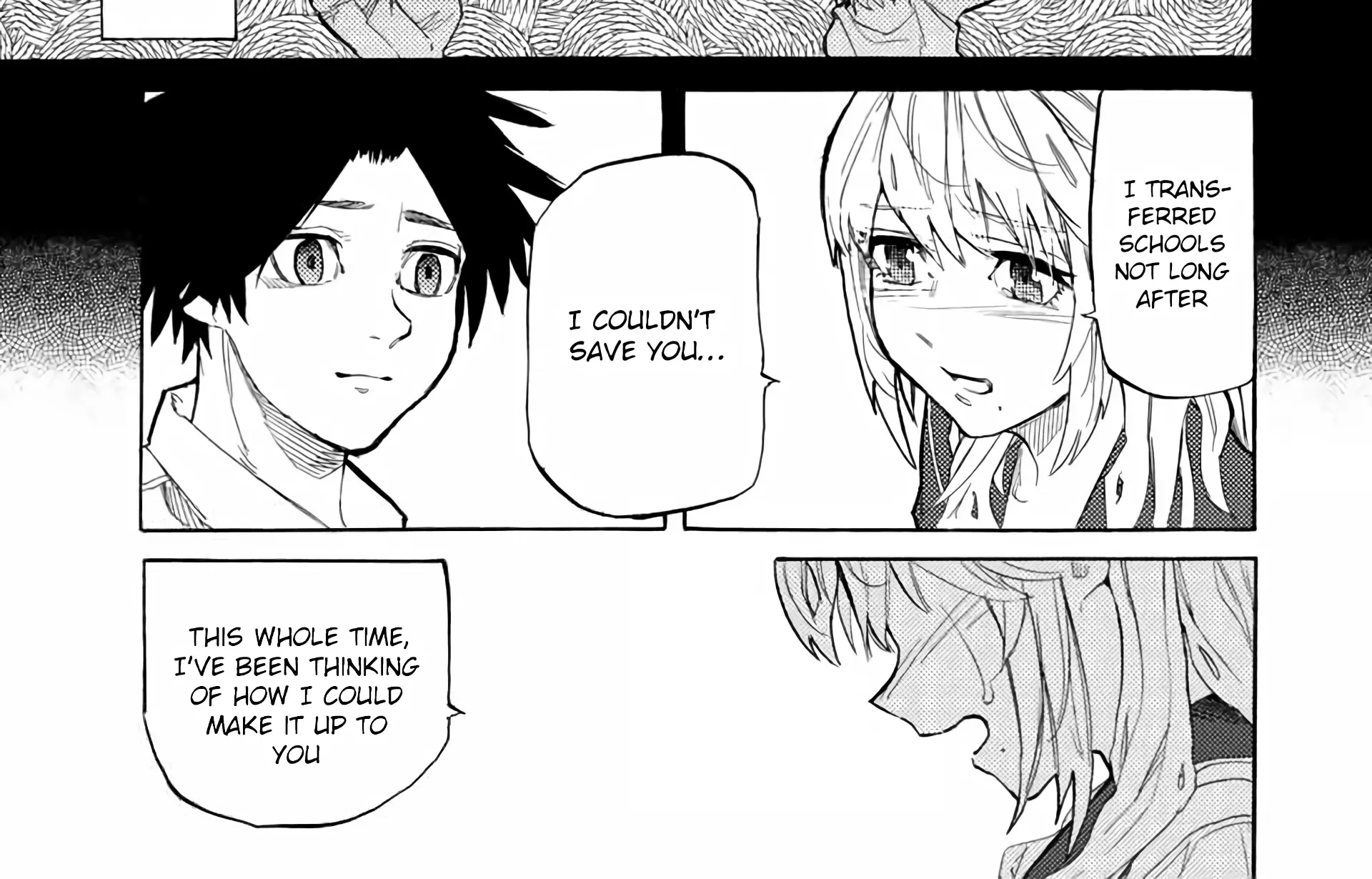 Read Juujika No Rokunin Manga Online