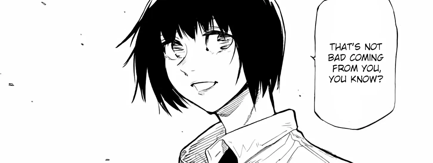 Read Juujika No Rokunin Manga Online