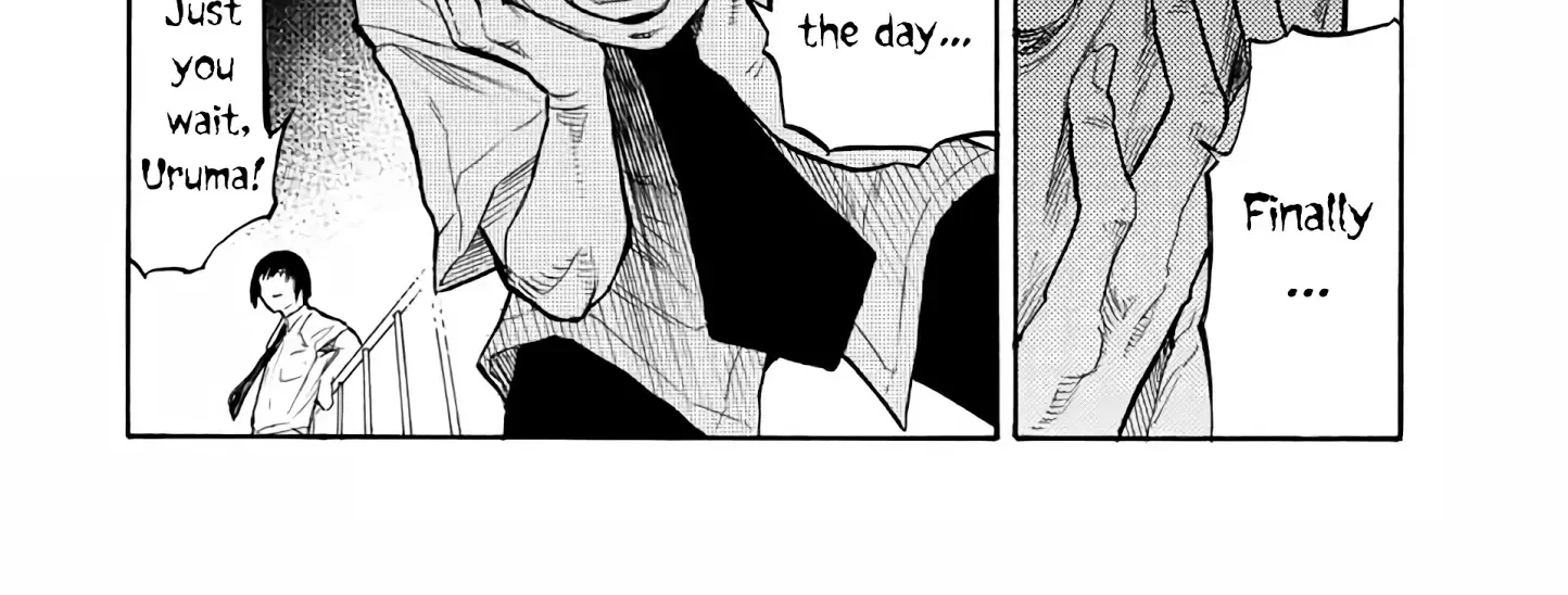 Read Juujika No Rokunin Manga Online
