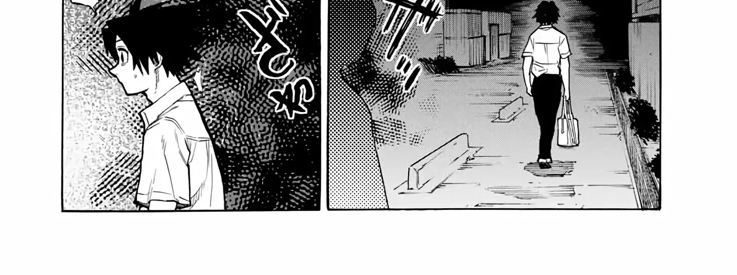 Read Juujika No Rokunin Manga Online