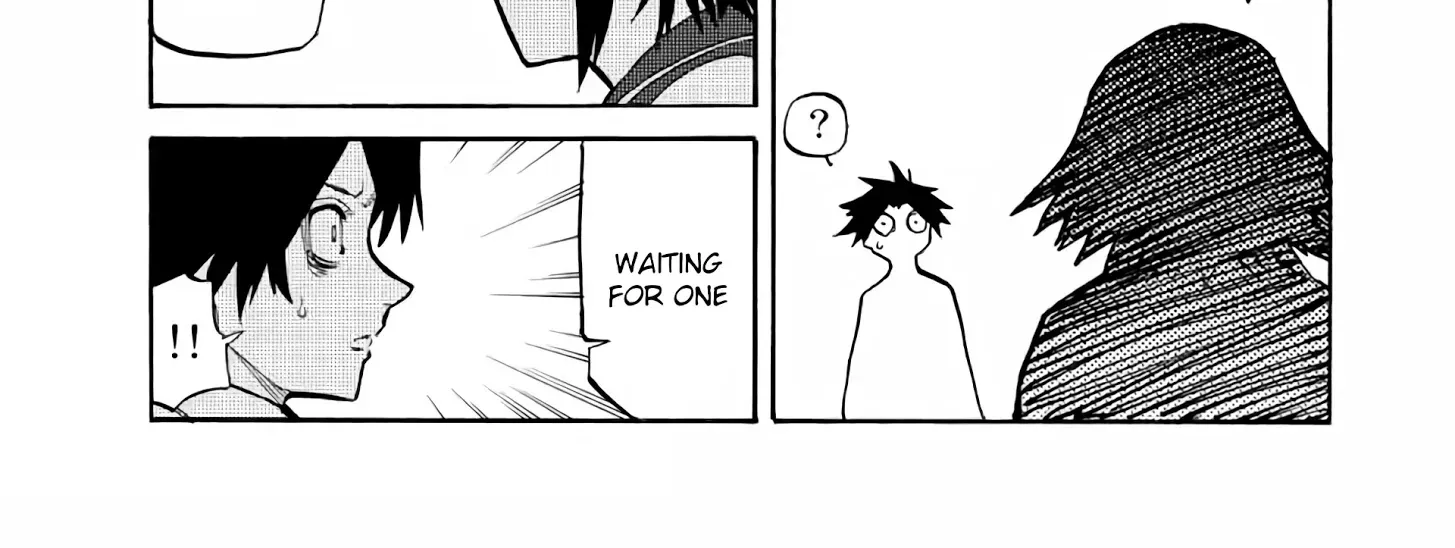 Read Juujika No Rokunin Manga Online