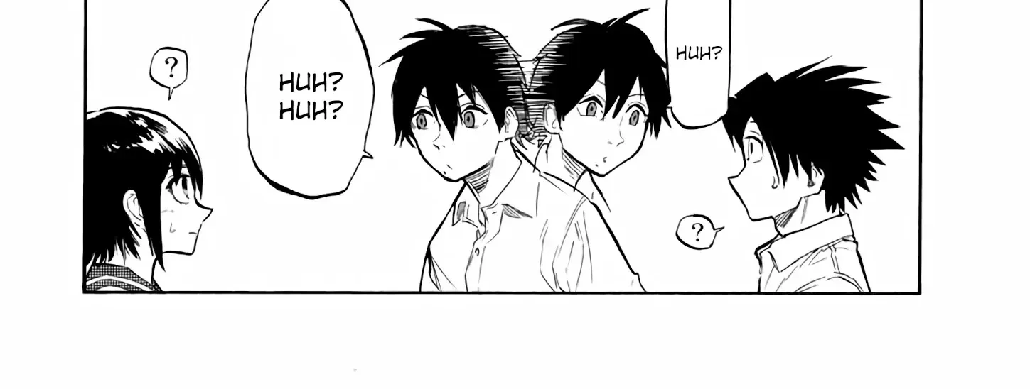 Read Juujika No Rokunin Manga Online