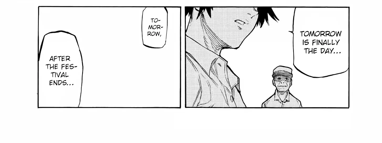 Read Juujika No Rokunin Manga Online