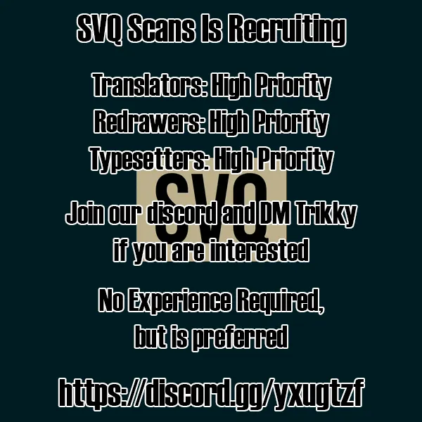 Read Juujika No Rokunin Manga Online