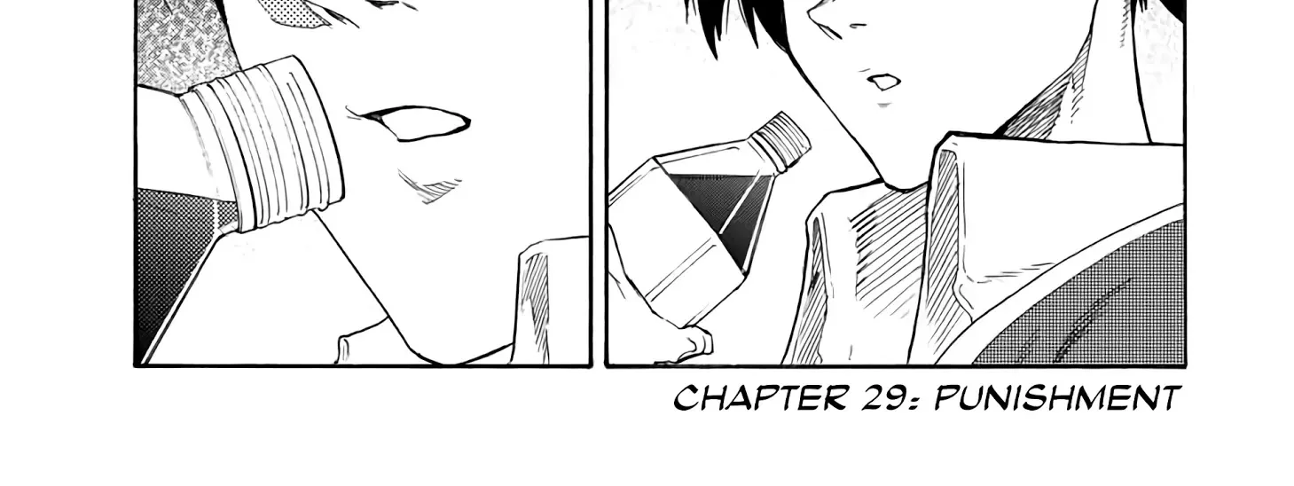 Read Juujika No Rokunin Manga Online