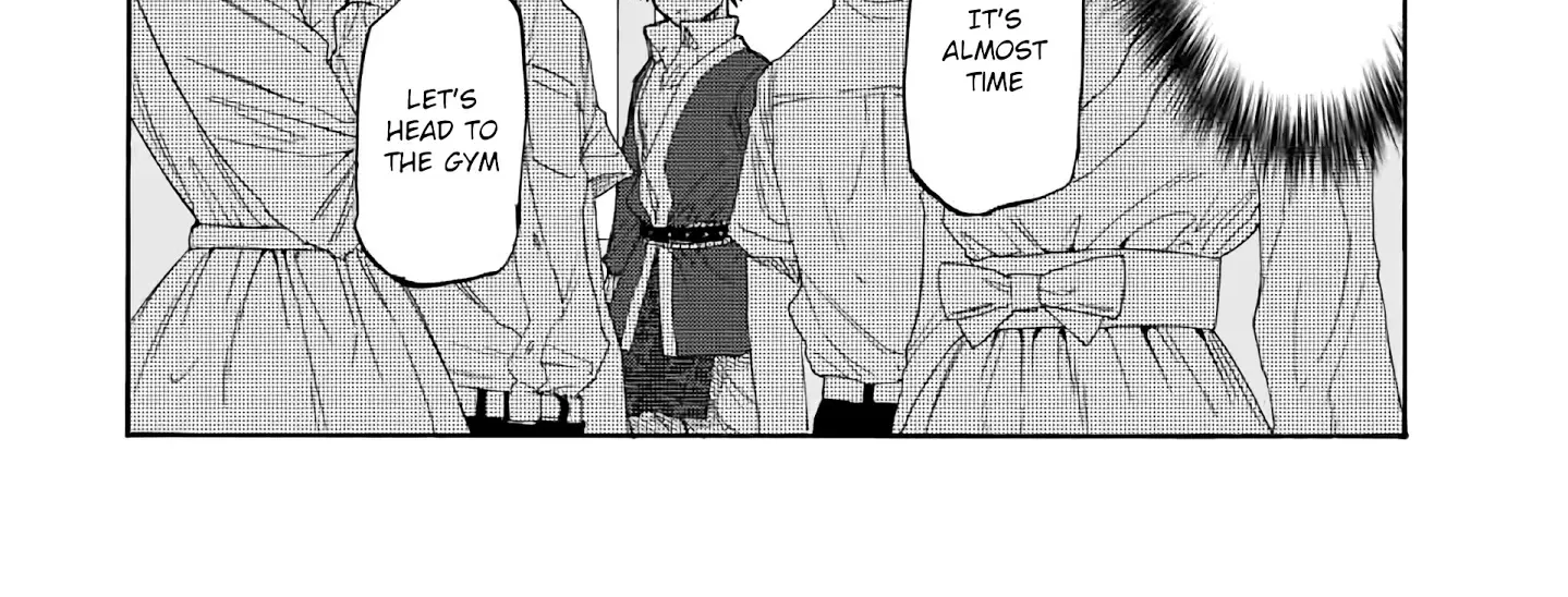 Read Juujika No Rokunin Manga Online