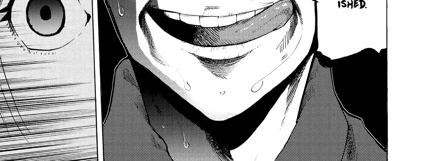 Read Juujika No Rokunin Manga Online