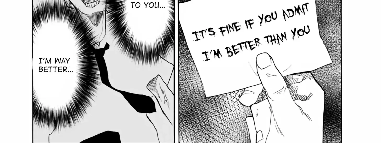 Read Juujika No Rokunin Manga Online