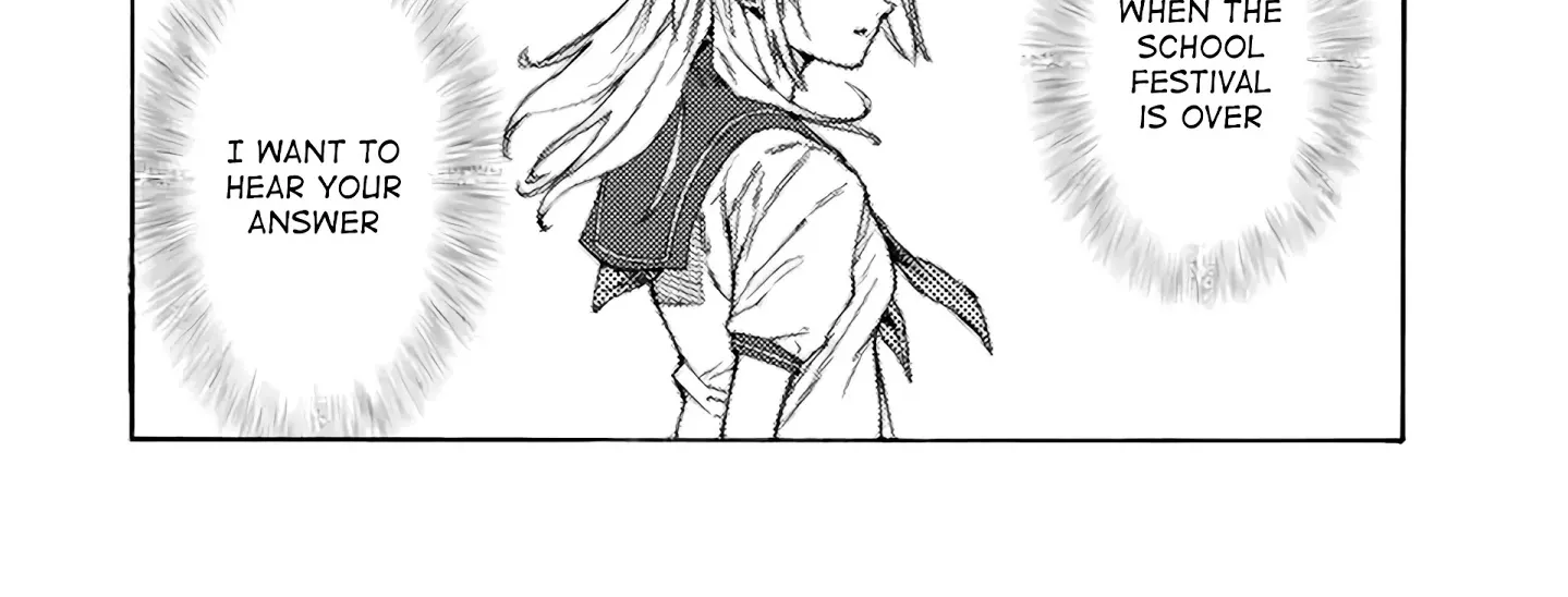 Read Juujika No Rokunin Manga Online