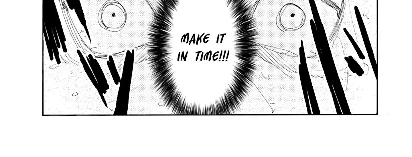 Read Juujika No Rokunin Manga Online